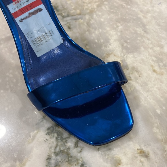 GUESS HEELS - Picture 4 of 6